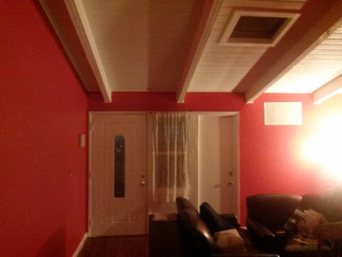 interior painting hayward california